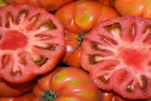 Tomate