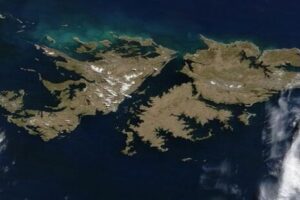 Malvinas
