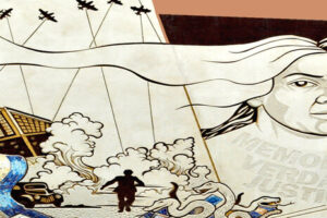 Mural