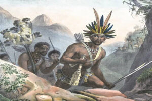 Delta