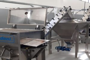 Ciencia y Técnica