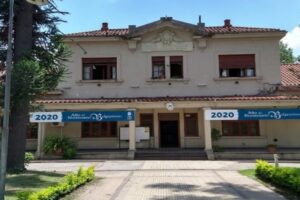 Ciencia y Técnica