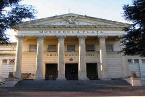 Patrimonio