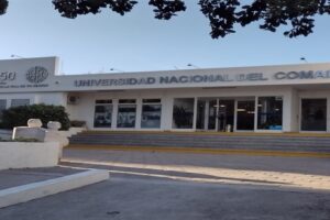Ciencia