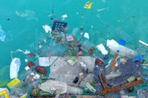 Impacto ambiental