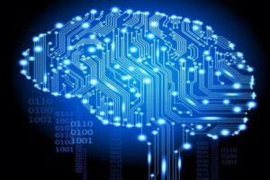 Inteligencia artificial