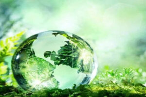 Educación ambiental