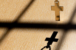 Violencia religiosa