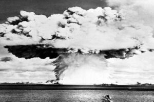 Oppenheimer