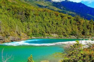 Servicios Ecosistémicos