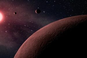 Errores astronómicos