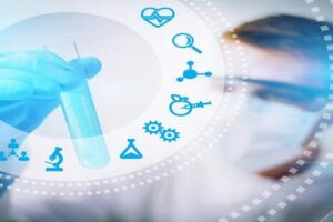 Bioética