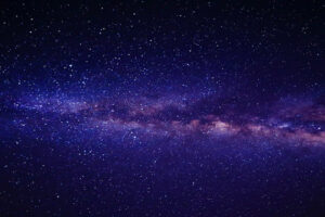 Estrellas
