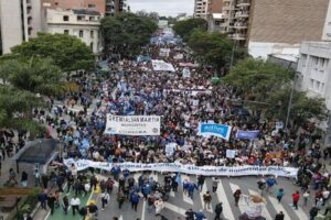 Educación pública