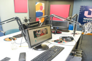 Radio UNCUYO