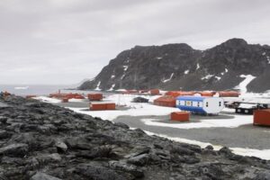 Base Carlini