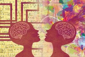 Ciencia y arte