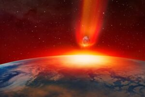 Noticias astronómicas