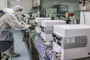 Ciencia de la A a la Z