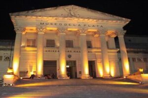 Fundación Museo