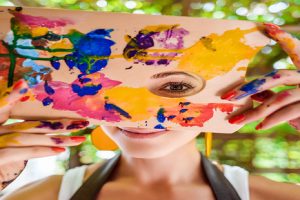 Arte y neurociencia