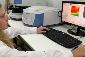 Fecundación asistida