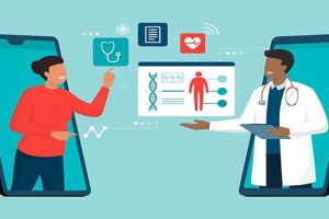 Telemedicina