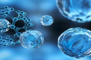 Nanoestructuras