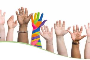 “Movida de Locxs”