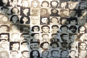 “Índice de abuelidad”