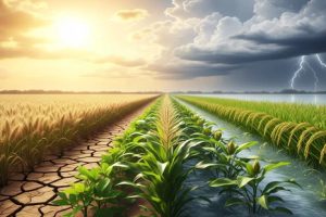 Agrobiotecnología