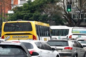 Transporte